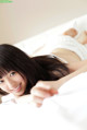 Rina Aizawa - Boozed Hd Nude P12 No.1dae0f
