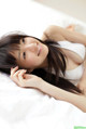 Rina Aizawa - Boozed Hd Nude P2 No.c85e79