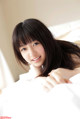 Rina Aizawa - Boozed Hd Nude P3 No.f05412