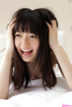 Rina Aizawa - Boozed Hd Nude P6 No.a782c7