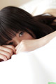 Rina Aizawa - Boozed Hd Nude P9 No.fc92e8