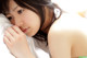 Rina Aizawa - Boozed Hd Nude P7 No.20bb13