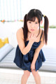 Riho Kodaka - Proxy Perfect Topless P5 No.0dd84d