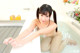 Riho Kodaka - Proxy Perfect Topless P2 No.39285b