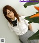 Climax Rimi - Aspan Xlgirl Photos P9 No.fb379d Image No. 7