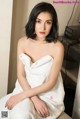 KelaGirls 2018-05-04: Model Rui Sha (瑞莎) (28 photos) P18 No.822027