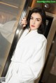 KelaGirls 2018-05-04: Model Rui Sha (瑞莎) (28 photos) P11 No.ac976a