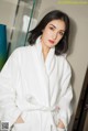 KelaGirls 2018-05-04: Model Rui Sha (瑞莎) (28 photos) P9 No.ade04f