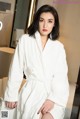 KelaGirls 2018-05-04: Model Rui Sha (瑞莎) (28 photos) P24 No.d215b4