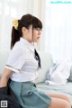 Yurina Ayashiro - Naked Sterwww Xnxxcom P3 No.b4c7ef