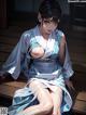 Hentai - Best Collection Episode 23 20230522 Part 23 P4 No.de15b8