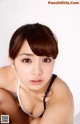 Makoto Okunaka - Rump Thong Bikini P5 No.1e05d9