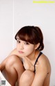 Makoto Okunaka - Rump Thong Bikini P11 No.eba555