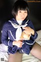 Yui Okada - Slips Pic Gallry P9 No.53d496 Image No. 7