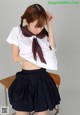 Chika Harada - Descargar Model Bigtitt