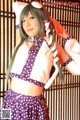 Misaki Hanamura - Gloria Fuckhd Vidieo P11 No.849711