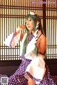 Misaki Hanamura - Gloria Fuckhd Vidieo P6 No.a71460