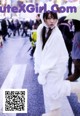 Yuria Haga - Sicflics Nurse Injection P10 No.79e1f7