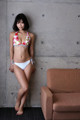 Shiori Yuzuki - Superb Nude Hotlegs P11 No.a8790c
