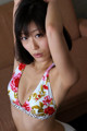 Shiori Yuzuki - Superb Nude Hotlegs P2 No.629a19