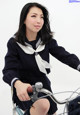 Ayaka Shintani - Foolsige Life Tv P9 No.4f60a8