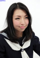 Ayaka Shintani - Foolsige Life Tv P10 No.5ad547