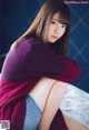 Hinatazaka46 日向坂46, ENTAME 2019.11 (月刊エンタメ 2019年11月号) P8 No.122eb6