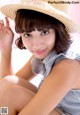 Sayumi Makino - Hungry Bbm Slut P3 No.a1755d