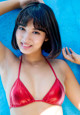 Sayumi Makino - Hungry Bbm Slut P9 No.d873f0