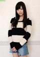 Ruka Ishikawa - Comment Xl Girls P5 No.907ac3