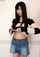Ruka Ishikawa - Comment Xl Girls P9 No.fa146e