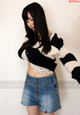 Ruka Ishikawa - Comment Xl Girls P4 No.7d6ae7