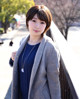 Shiori Asami - Faith Dougalog Thenude P9 No.e10171
