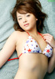 Yuiki Goto - Idolz Naked Party P1 No.e48d2c