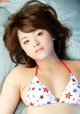 Yuiki Goto - Idolz Naked Party P9 No.89660a