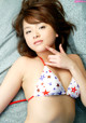 Yuiki Goto - Idolz Naked Party P3 No.40dc08