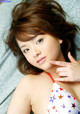 Yuiki Goto - Idolz Naked Party P1 No.7e289a
