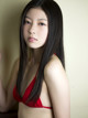 Reimi Tachibana - Babe Http Pinupfiles P8 No.8f7b57