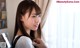 Sana Mizuhara - Blackxxx Fully Clothed P2 No.370e6a