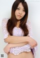Yui Hirai - Oily Mp4 Videos P3 No.445421