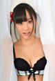 Yuri Hamada - Coco Porns Photos P8 No.71f086