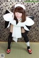 Cosplay Wotome - Meowde Smart Women P5 No.dc7c8e Image No. 15