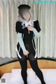 Cosplay Wotome - Meowde Smart Women P4 No.d82e18 Image No. 17