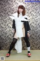 Cosplay Wotome - Meowde Smart Women P3 No.6b3583