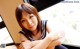 Kogal Umi - Hdsex Allover30 Nude P6 No.149bbc