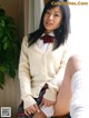 Aya Seto - Faith 3gp Clips P9 No.72fb97 Image No. 7