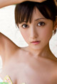 Ayaka Komatsu - Gossip Schoolgirl Wearing P7 No.729b8f