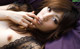 Yuuri Kazuki - Pornolar In Mymouth P3 No.10be17