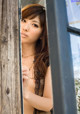 Yuuri Kazuki - Pornolar In Mymouth P7 No.edcc19