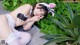[Fantasy Factory 小丁Patron] Bunny Girl 兔女郎 P32 No.5d63eb